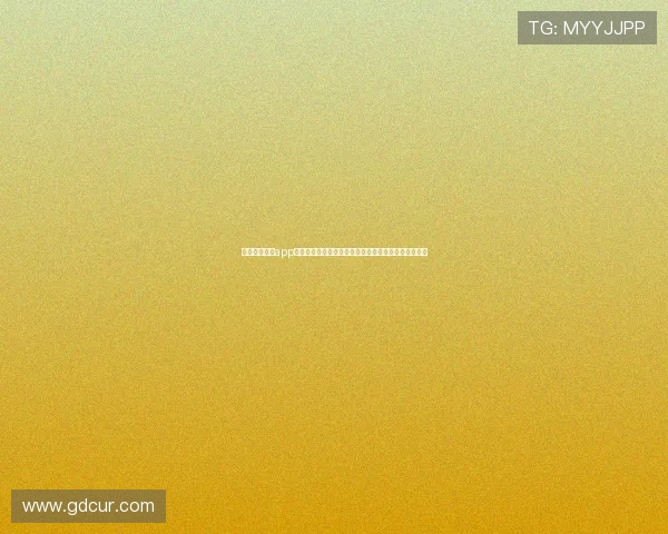 捷报体育官网app下载全新上线,畅享极速体育赛事资讯与精彩直播体验