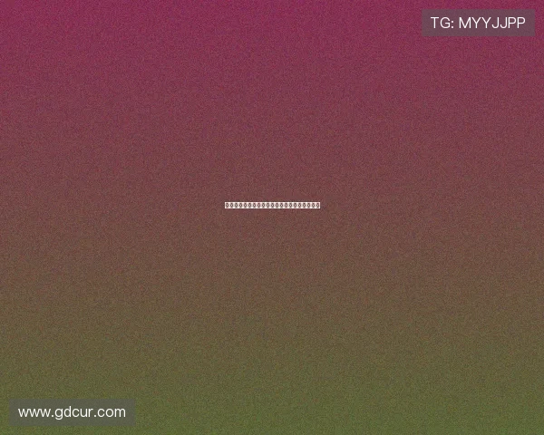 星速浏览器免费版全面解析与高速上网体验指南