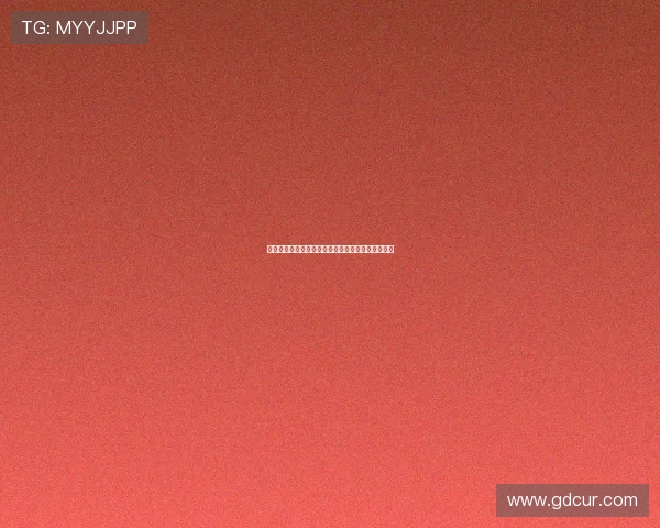 熊猫体育网页版无法登录原因分析及解决方法全攻略