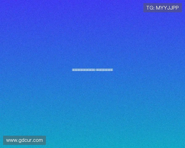 球迷网精彩赛事直播回放全面解析 轻松回顾每一场激烈对决