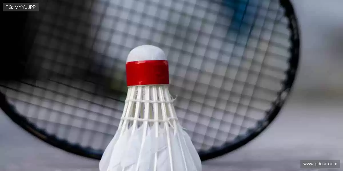 📺实时直击,精彩无延迟!体育直播官网,让你与赛场零距离!🏀💻